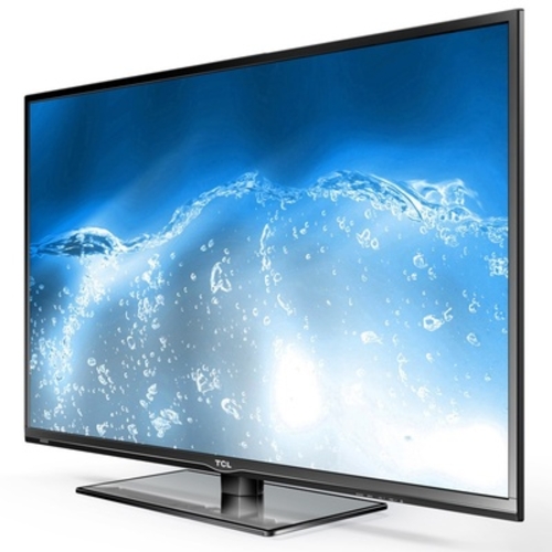 TCL L50F2850A