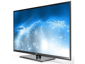 TCL L50F2850A