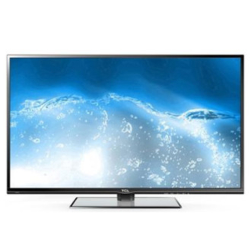 TCL L50F2850A