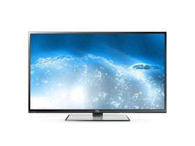 TCL L50F2850A