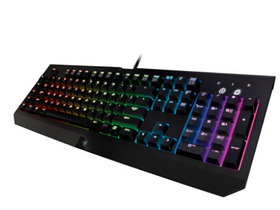 Razer BlackWidowڹѸ֩òʰ