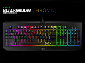 Razer BlackWidowڹѸ֩òʰ