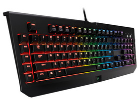 Razer BlackWidowڹѸ֩òʰ