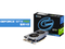 Ӱ GeForce GTX750罫 V2