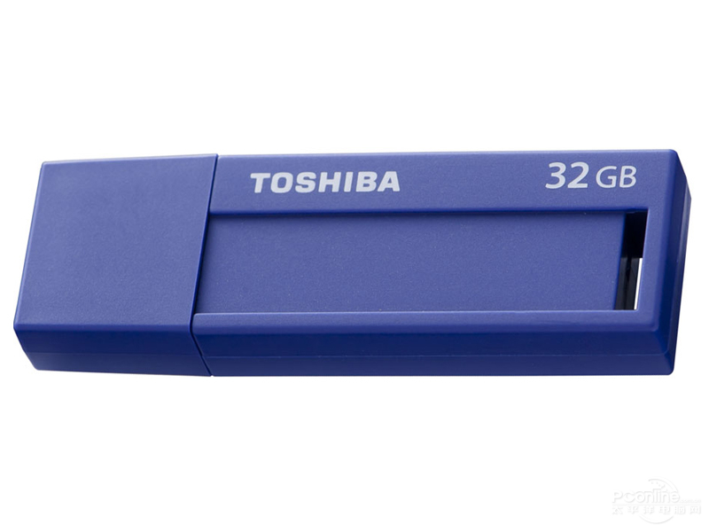 ֥ TransMemory USB3.0 32G ͼ