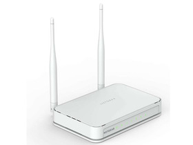 NETGEAR WNR2020ͼ2