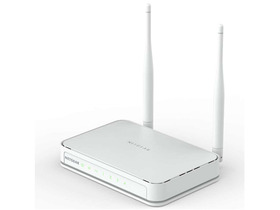 NETGEAR WNR2020ͼ3