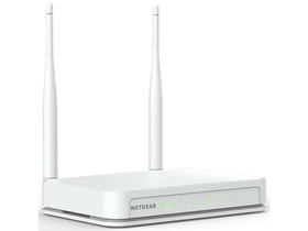 NETGEAR WNR2020ͼ4