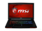 msi΢ GT72 2QE-212CN