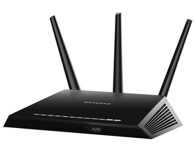 NETGEAR R7000