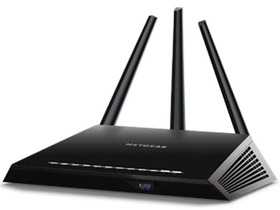 NETGEAR R7000