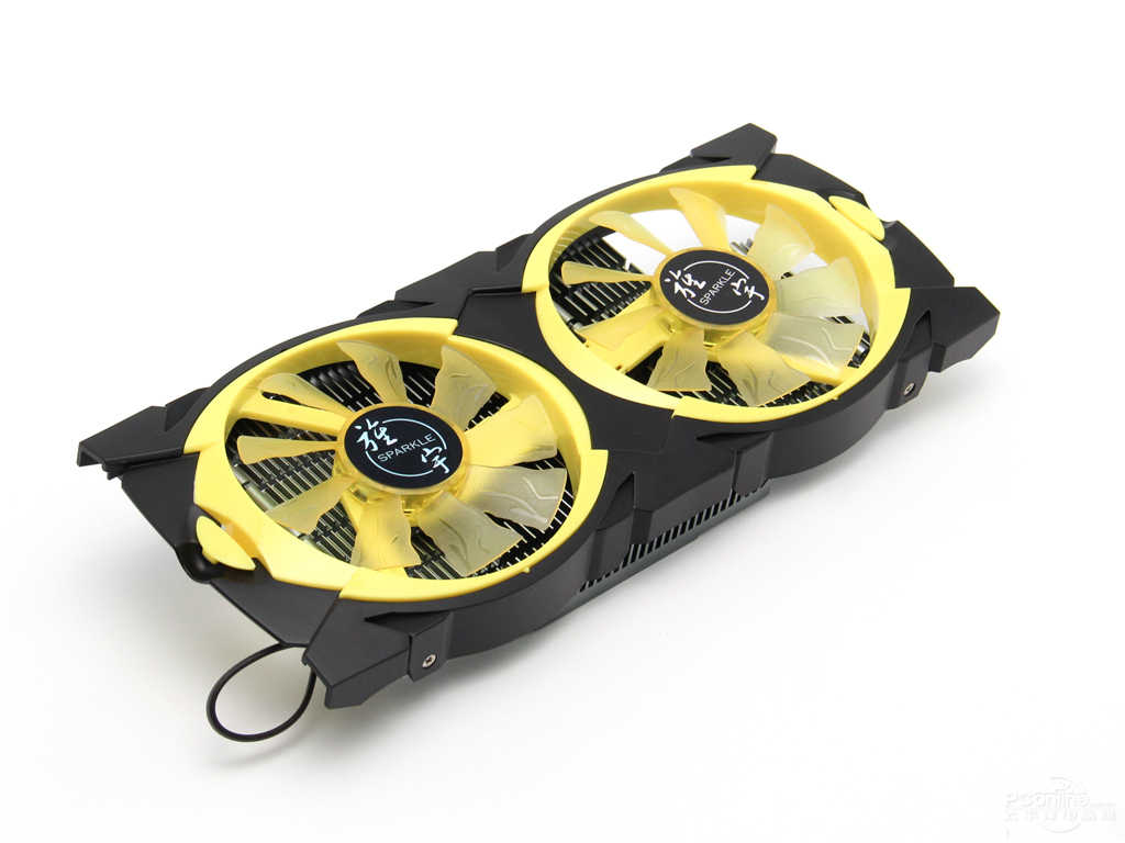 GTX750 SuperOCͼ