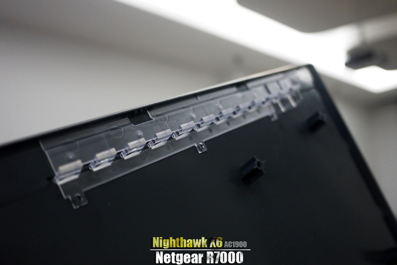 NETGEAR R7000ͼ