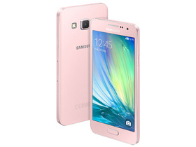 Galaxy A3