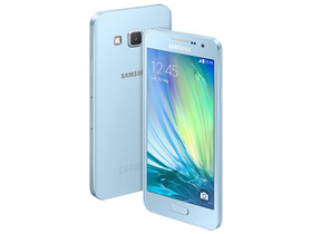 Galaxy A3