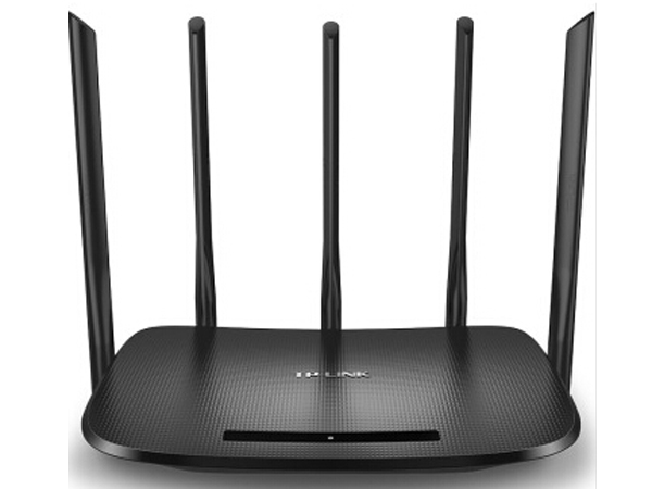 TP-LINK TL-WDR6500(ǧװ)ͼ