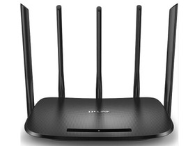 TP-LINK TL-WDR6500(ǧװ)