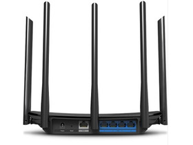 TP-LINK TL-WDR6500(ǧװ)