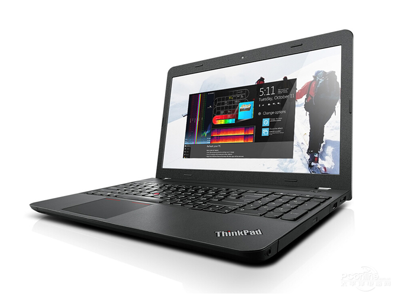 ThinkPad E555 20DHA00ACDͼ