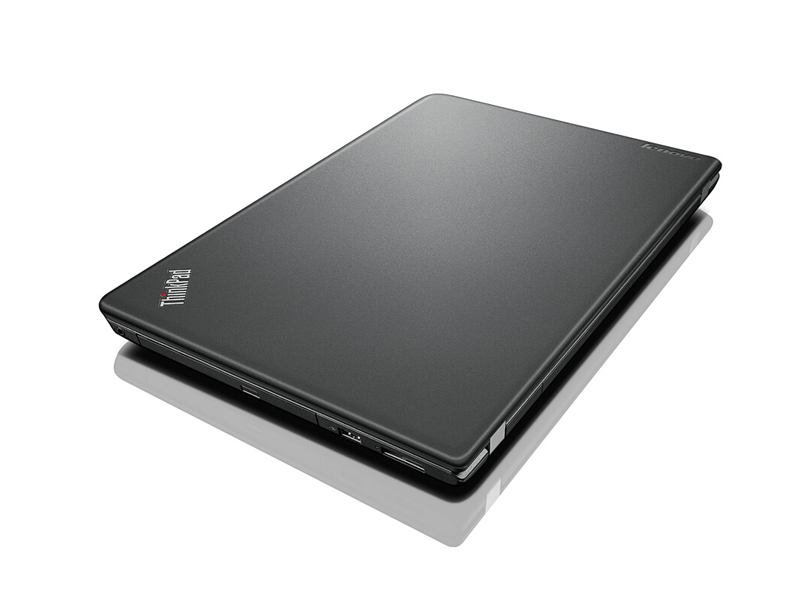 联想ThinkPad E555 20DHA005CD背面