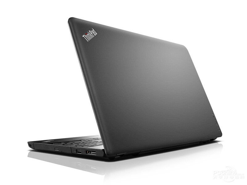 ThinkPad E555 20DHA00VCDͼ
