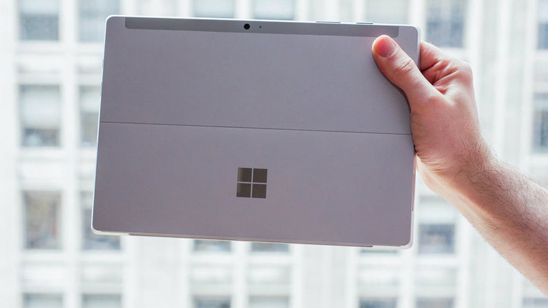 ΢Surface 3(4GB/128GB)ͼ