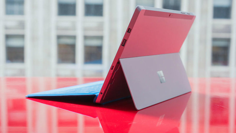 ΢Surface 3(4GB/128GB)ͼ