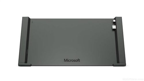 微软Surface 3(2GB/64GB)
