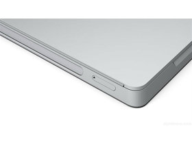 ΢Surface 3(4GB/128GB)