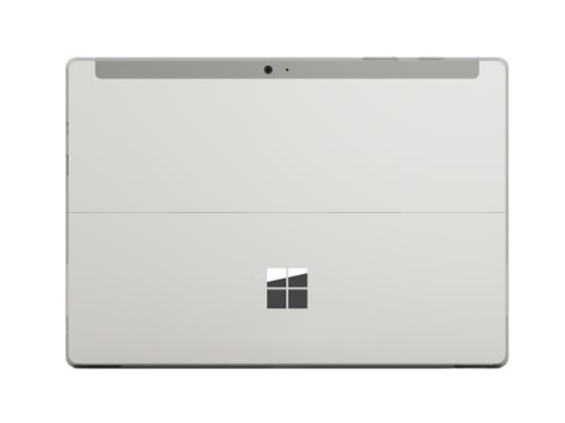 ΢Surface 3(4GB/128GB)ͼ