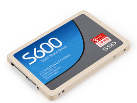 S600(120GB)