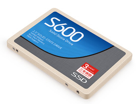 S600(240GB)