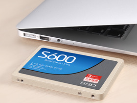 S600(240GB)