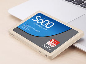 S600(240GB)