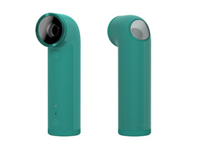 HTC Re