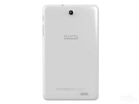 ALCATEL POP8