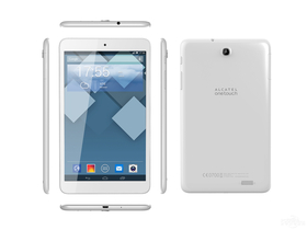 ALCATEL POP8Чͼ