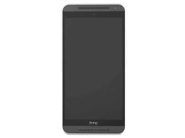 HTC M8 Primeͼ