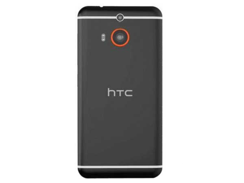 HTC M8 Prime