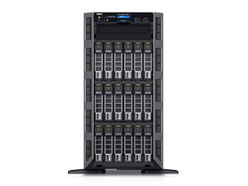 PowerEdge T630(E5 2600 v3)