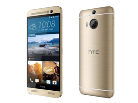 HTC M9+/˫4G