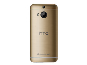 HTC M9+/˫4G