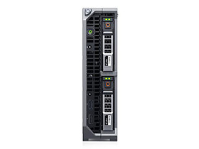 PowerEdge M630