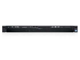 PowerEdge R220ͼƬ1