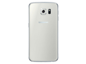  Galaxy S6 G9200