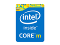 Intel Core M-5Y70
