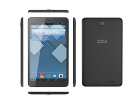 ALCATEL POP8