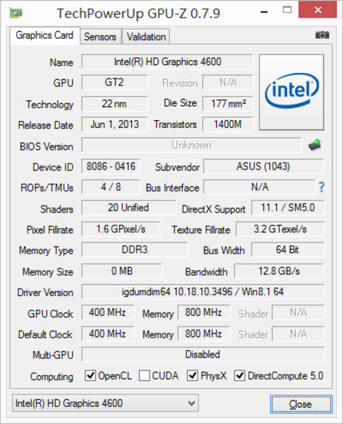 ˶FX50JK4200(4GB/1TB)ͼ