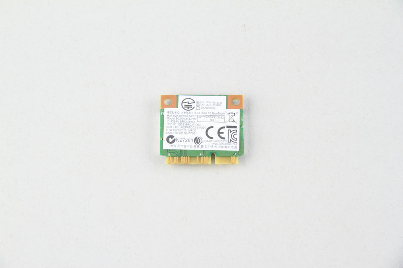 ˶FX50JK4200(4GB/1TB)ͼ