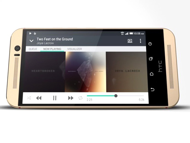 HTC M9sͼ